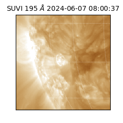 suvi - 2024-06-07T08:00:37.745000