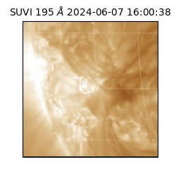 suvi - 2024-06-07T16:00:38.930000