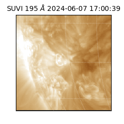 suvi - 2024-06-07T17:00:39.057000