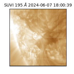 suvi - 2024-06-07T18:00:39.209000