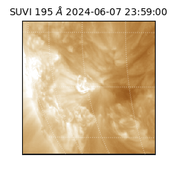 suvi - 2024-06-07T23:59:00.075000