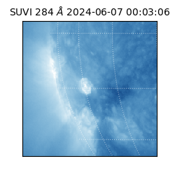 suvi - 2024-06-07T00:03:06.588000