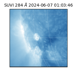 suvi - 2024-06-07T01:03:46.221000