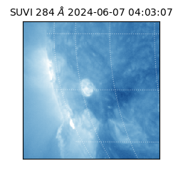 suvi - 2024-06-07T04:03:07.174000