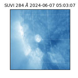suvi - 2024-06-07T05:03:07.320000
