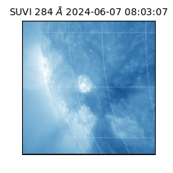 suvi - 2024-06-07T08:03:07.760000
