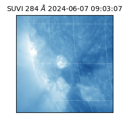 suvi - 2024-06-07T09:03:07.904000