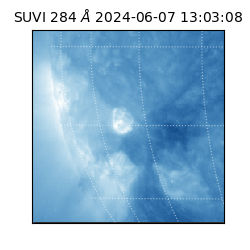 suvi - 2024-06-07T13:03:08.490000