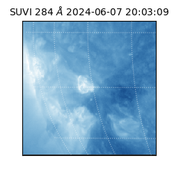 suvi - 2024-06-07T20:03:09.510000