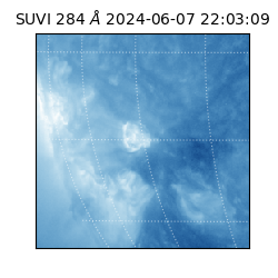 suvi - 2024-06-07T22:03:09.802000