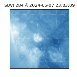 suvi - 2024-06-07T23:03:09.948000