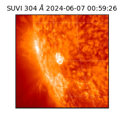 suvi - 2024-06-07T00:59:26.734000