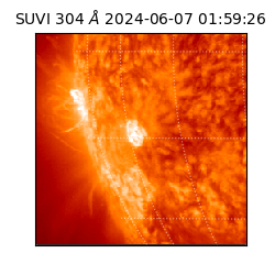 suvi - 2024-06-07T01:59:26.880000
