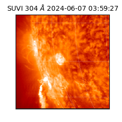suvi - 2024-06-07T03:59:27.174000