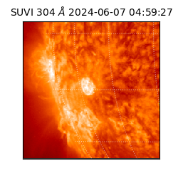 suvi - 2024-06-07T04:59:27.318000