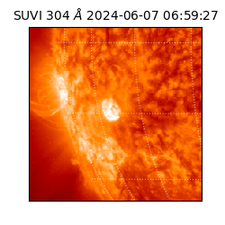 suvi - 2024-06-07T06:59:27.610000