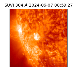 suvi - 2024-06-07T08:59:27.904000