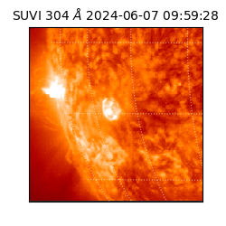 suvi - 2024-06-07T09:59:28.050000