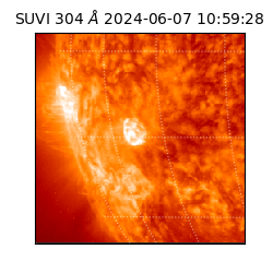 suvi - 2024-06-07T10:59:28.196000