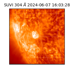 suvi - 2024-06-07T16:03:28.936000