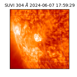 suvi - 2024-06-07T17:59:29.218000