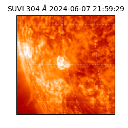suvi - 2024-06-07T21:59:29.802000