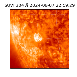 suvi - 2024-06-07T22:59:29.948000