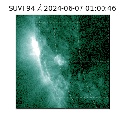 suvi - 2024-06-07T01:00:46.219000