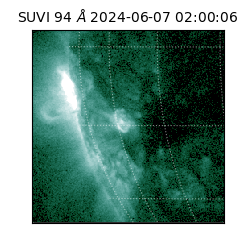 suvi - 2024-06-07T02:00:06.878000