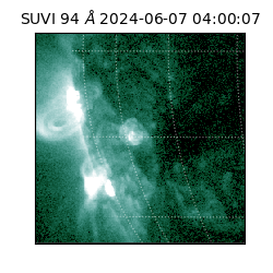 suvi - 2024-06-07T04:00:07.170000