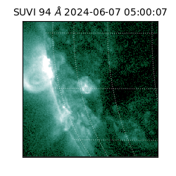 suvi - 2024-06-07T05:00:07.316000