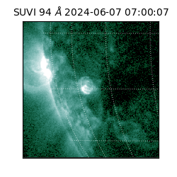 suvi - 2024-06-07T07:00:07.608000