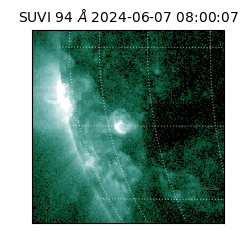 suvi - 2024-06-07T08:00:07.756000