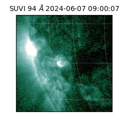 suvi - 2024-06-07T09:00:07.902000
