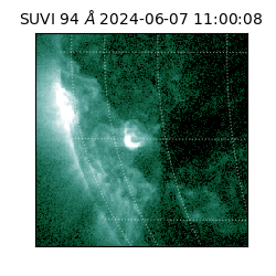 suvi - 2024-06-07T11:00:08.194000