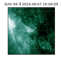 suvi - 2024-06-07T20:00:09.510000