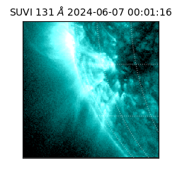 suvi - 2024-06-07T00:01:16.567000