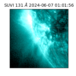 suvi - 2024-06-07T01:01:56.216000