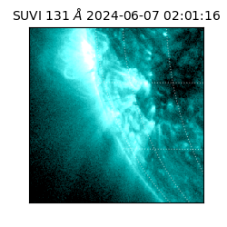 suvi - 2024-06-07T02:01:16.861000