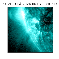 suvi - 2024-06-07T03:01:17.007000