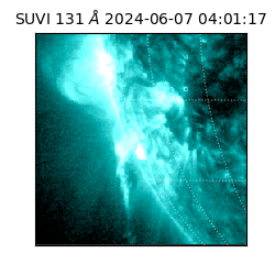 suvi - 2024-06-07T04:01:17.153000