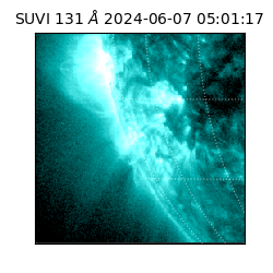 suvi - 2024-06-07T05:01:17.299000