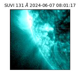 suvi - 2024-06-07T08:01:17.737000