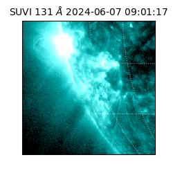 suvi - 2024-06-07T09:01:17.889000