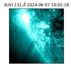 suvi - 2024-06-07T10:01:18.049000