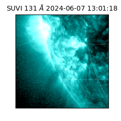 suvi - 2024-06-07T13:01:18.485000