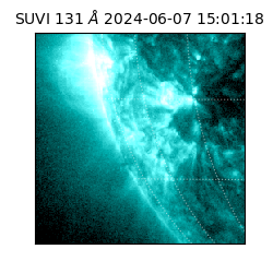 suvi - 2024-06-07T15:01:18.761000