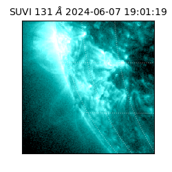 suvi - 2024-06-07T19:01:19.341000