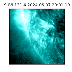 suvi - 2024-06-07T20:01:19.489000
