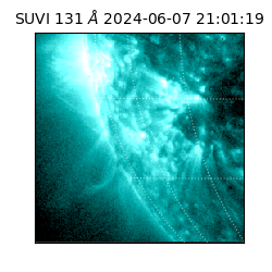 suvi - 2024-06-07T21:01:19.635000